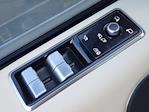 2022 Land Rover Range Rover Sport AWD SUV for sale #S6516A - photo 21