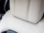 2022 Land Rover Range Rover Sport AWD SUV for sale #S6516A - photo 23