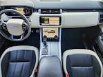 2022 Land Rover Range Rover Sport AWD SUV for sale #S6516A - photo 25
