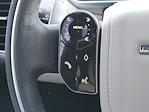 2022 Land Rover Range Rover Sport AWD SUV for sale #S6516A - photo 27