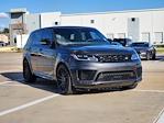 2022 Land Rover Range Rover Sport AWD SUV for sale #S6516A - photo 1
