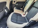 2022 Land Rover Range Rover Sport AWD SUV for sale #S6516A - photo 29