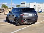 2022 Land Rover Range Rover Sport AWD SUV for sale #S6516A - photo 6