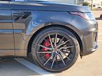 2022 Land Rover Range Rover Sport AWD SUV for sale #S6516A - photo 7