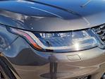 2022 Land Rover Range Rover Sport AWD SUV for sale #S6516A - photo 8