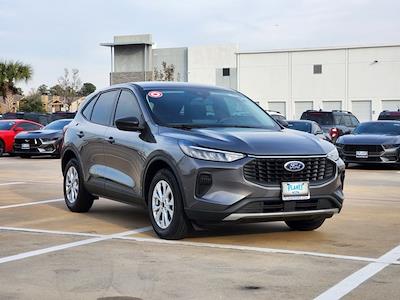 New 2025 Ford Escape Active for sale #S6520 - photo 1