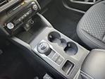 New 2025 Ford Escape Active for sale #S6520 - photo 14