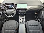 New 2025 Ford Escape Active for sale #S6520 - photo 19