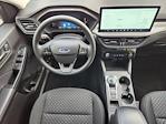 New 2025 Ford Escape Active for sale #S6520 - photo 20