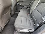 New 2025 Ford Escape Active for sale #S6520 - photo 21