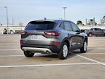 New 2025 Ford Escape Active for sale #S6520 - photo 2