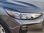 New 2025 Ford Escape Active for sale #S6520 - photo 5