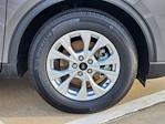 New 2025 Ford Escape Active for sale #S6520 - photo 6