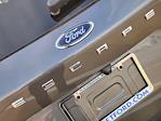 New 2025 Ford Escape Active for sale #S6520 - photo 7