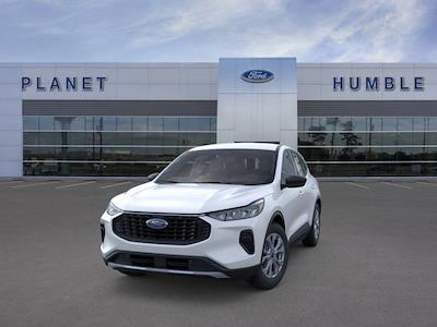 New 2025 Ford Escape Active for sale #S6534 - photo 2