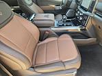 New 2025 Ford F-150 King Ranch SuperCrew Cab for sale #S6545 - photo 10