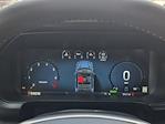 New 2025 Ford F-150 King Ranch SuperCrew Cab for sale #S6545 - photo 11