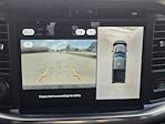 New 2025 Ford F-150 King Ranch SuperCrew Cab for sale #S6545 - photo 13