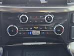 New 2025 Ford F-150 King Ranch SuperCrew Cab for sale #S6545 - photo 14