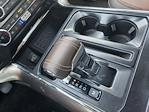 New 2025 Ford F-150 King Ranch SuperCrew Cab for sale #S6545 - photo 15
