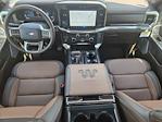 New 2025 Ford F-150 King Ranch SuperCrew Cab for sale #S6545 - photo 19