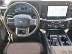 New 2025 Ford F-150 King Ranch SuperCrew Cab for sale #S6545 - photo 20