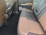 New 2025 Ford F-150 King Ranch SuperCrew Cab for sale #S6545 - photo 21