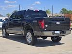 New 2025 Ford F-150 King Ranch SuperCrew Cab for sale #S6545 - photo 2
