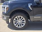 New 2025 Ford F-150 King Ranch SuperCrew Cab for sale #S6545 - photo 5