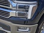New 2025 Ford F-150 King Ranch SuperCrew Cab for sale #S6545 - photo 6