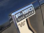 New 2025 Ford F-150 King Ranch SuperCrew Cab for sale #S6545 - photo 8