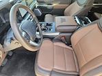 New 2025 Ford F-150 King Ranch SuperCrew Cab for sale #S6545 - photo 9
