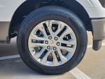 2025 Ford F-150 SuperCrew Cab 4x4 Pickup for sale #S6545A - photo 9