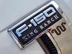 2025 Ford F-150 SuperCrew Cab 4x4 Pickup for sale #S6545A - photo 10