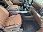 2025 Ford F-150 SuperCrew Cab 4x4 Pickup for sale #S6545A - photo 12