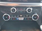 2025 Ford F-150 SuperCrew Cab 4x4 Pickup for sale #S6545A - photo 16