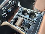 2025 Ford F-150 SuperCrew Cab 4x4 Pickup for sale #S6545A - photo 17