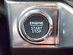 2025 Ford F-150 SuperCrew Cab 4x4 Pickup for sale #S6545A - photo 18