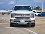 2025 Ford F-150 SuperCrew Cab 4x4 Pickup for sale #S6545A - photo 1