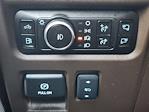 2025 Ford F-150 SuperCrew Cab 4x4 Pickup for sale #S6545A - photo 19