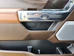 2025 Ford F-150 SuperCrew Cab 4x4 Pickup for sale #S6545A - photo 20