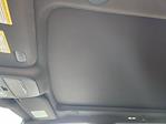 2025 Ford F-150 SuperCrew Cab 4x4 Pickup for sale #S6545A - photo 24