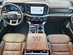 2025 Ford F-150 SuperCrew Cab 4x4 Pickup for sale #S6545A - photo 25