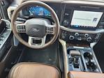2025 Ford F-150 SuperCrew Cab 4x4 Pickup for sale #S6545A - photo 26