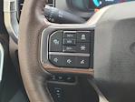 2025 Ford F-150 SuperCrew Cab 4x4 Pickup for sale #S6545A - photo 27