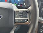 2025 Ford F-150 SuperCrew Cab 4x4 Pickup for sale #S6545A - photo 28