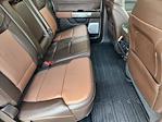 2025 Ford F-150 SuperCrew Cab 4x4 Pickup for sale #S6545A - photo 30