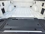 2025 Ford F-150 SuperCrew Cab 4x4 Pickup for sale #S6545A - photo 32