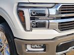 2025 Ford F-150 SuperCrew Cab 4x4 Pickup for sale #S6545A - photo 8