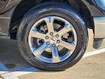 2022 Ford F-150 SuperCrew Cab 4x4 Pickup for sale #S6545B - photo 9